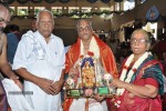 Chitralaya Gopu Sadabhishekam 80th Wedding Photos - 39 of 48