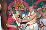 Chitralaya Gopu Sadabhishekam 80th Wedding Photos - 42 of 48