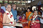 Chitralaya Gopu Sadabhishekam 80th Wedding Photos - 43 of 48