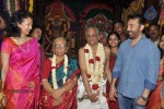 Chitralaya Gopu Sadabhishekam 80th Wedding Photos - 44 of 48