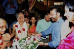 Chitralaya Gopu Sadabhishekam 80th Wedding Photos - 45 of 48