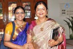 Chitralaya Gopu Sadabhishekam 80th Wedding Photos - 46 of 48