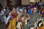 Chitralaya Gopu Sadabhishekam 80th Wedding Photos - 47 of 48