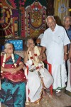 Chitralaya Gopu Sadabhishekam 80th Wedding Photos - 48 of 48