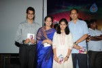 Chitram Cheppina Katha Audio Launch - 86 of 95