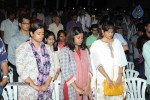 Chitram Cheppina Katha Audio Launch - 87 of 95