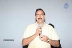 Chitram Cheppina Katha Audio Launch - 92 of 95