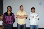 Chitram Cheppina Katha Audio Launch - 93 of 95