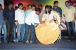 Chitram Cheppina Katha Audio Launch - 15 of 95