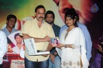 Chitram Cheppina Katha Audio Launch - 101 of 95