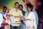 Chitram Cheppina Katha Audio Launch - 17 of 95