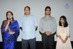 Chitram Cheppina Katha Audio Launch - 22 of 95