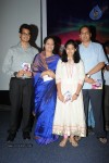 Chitram Cheppina Katha Audio Launch - 23 of 95
