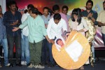 Chitram Cheppina Katha Audio Launch - 26 of 95