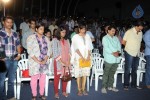 Chitram Cheppina Katha Audio Launch - 27 of 95