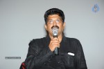Chitram Cheppina Katha Audio Launch - 28 of 95