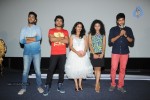 Chitram Cheppina Katha Audio Launch - 30 of 95