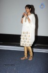 Chitram Cheppina Katha Audio Launch - 34 of 95