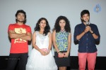 Chitram Cheppina Katha Audio Launch - 39 of 95