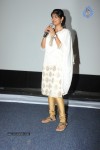 Chitram Cheppina Katha Audio Launch - 42 of 95