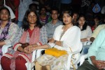 Chitram Cheppina Katha Audio Launch - 52 of 95
