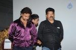 Chitram Cheppina Katha Audio Launch - 60 of 95