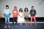 Chitram Cheppina Katha Audio Launch - 91 of 95