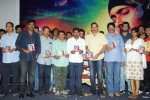 Chitram Cheppina Katha Audio Launch - 93 of 95