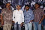 Chitram Kaadu Nijam Trailer Launch - 1 of 32