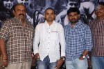 Chitram Kaadu Nijam Trailer Launch - 2 of 32