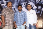 Chitram Kaadu Nijam Trailer Launch - 13 of 32