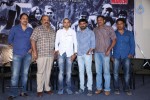 Chitram Kaadu Nijam Trailer Launch - 14 of 32