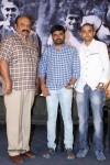 Chitram Kaadu Nijam Trailer Launch - 16 of 32