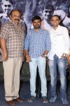 Chitram Kaadu Nijam Trailer Launch - 17 of 32