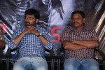 Chitram Kaadu Nijam Trailer Launch - 18 of 32