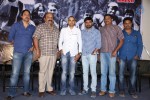 Chitram Kaadu Nijam Trailer Launch - 19 of 32