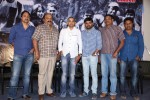 Chitram Kaadu Nijam Trailer Launch - 28 of 32