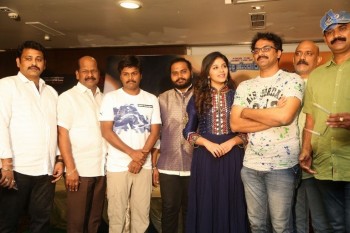 Chitrangada Pre Release Function Photos - 32 of 54