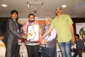 Chitrangada Pre Release Function Photos - 38 of 54