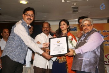 Chitrangada Pre Release Function Photos - 48 of 54