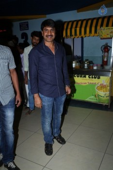 Chitrangada Team at Prasads IMAX - 26 of 28