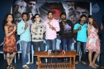 Chocolate Movie Press Meet - 2 of 90