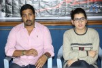 Chocolate Movie Press Meet - 4 of 90