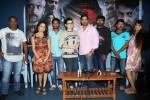 Chocolate Movie Press Meet - 5 of 90