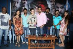 Chocolate Movie Press Meet - 8 of 90