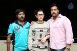 Chocolate Movie Press Meet - 10 of 90