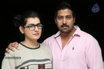 Chocolate Movie Press Meet - 20 of 90