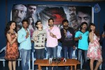 Chocolate Movie Press Meet - 22 of 90