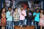 Chocolate Movie Press Meet - 24 of 90