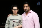 Chocolate Movie Press Meet - 28 of 90